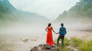 Mussoorie Honeymoon Tour Packages | call 9899567825 Avail 50% Off